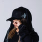 LA BLACK DIAMOND