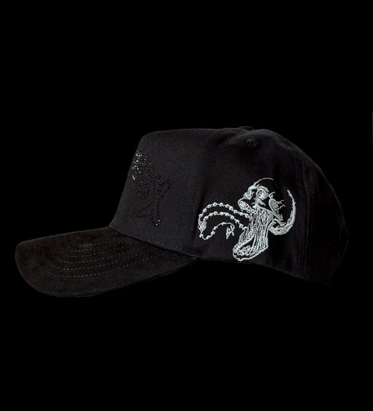 LA BLACK DIAMOND